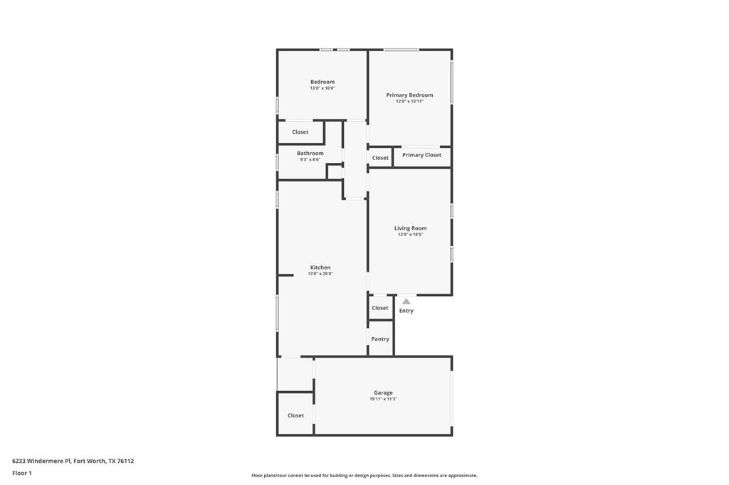 Brentwood Hills - Residential