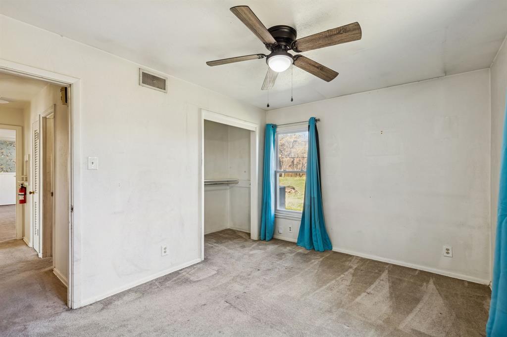 Brentwood Hills - Residential