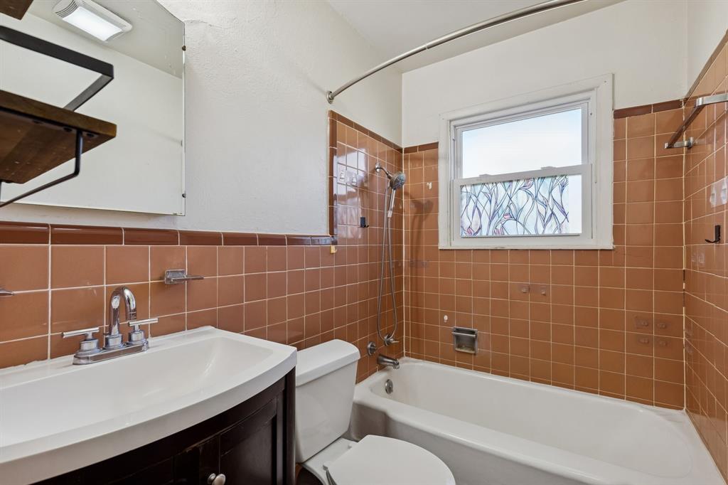 Brentwood Hills - Residential