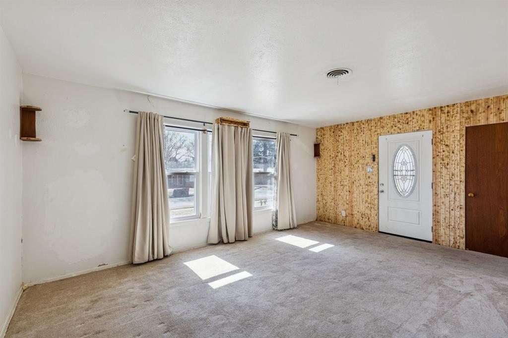 Brentwood Hills - Residential