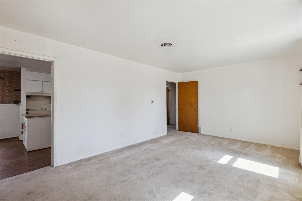 Brentwood Hills - Residential