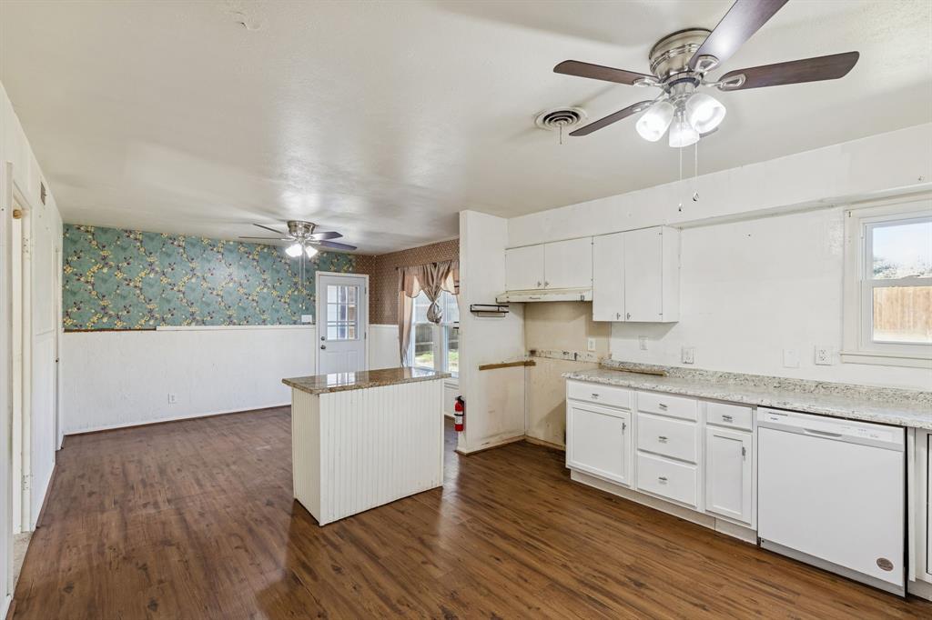 Brentwood Hills - Residential