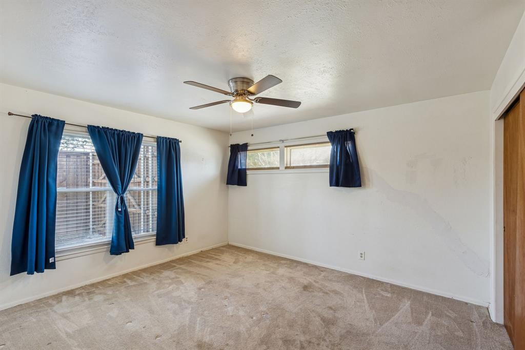 Brentwood Hills - Residential