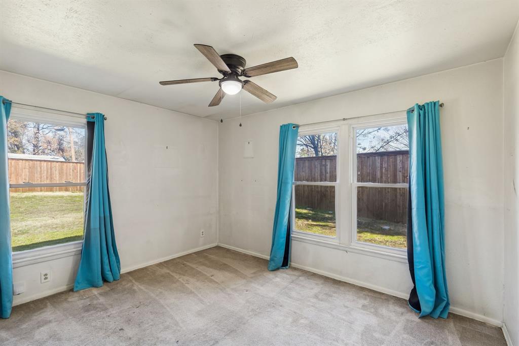 Brentwood Hills - Residential