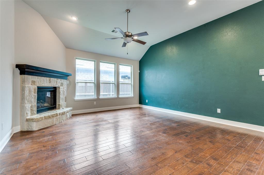 4414 Indigo Lark Lane
