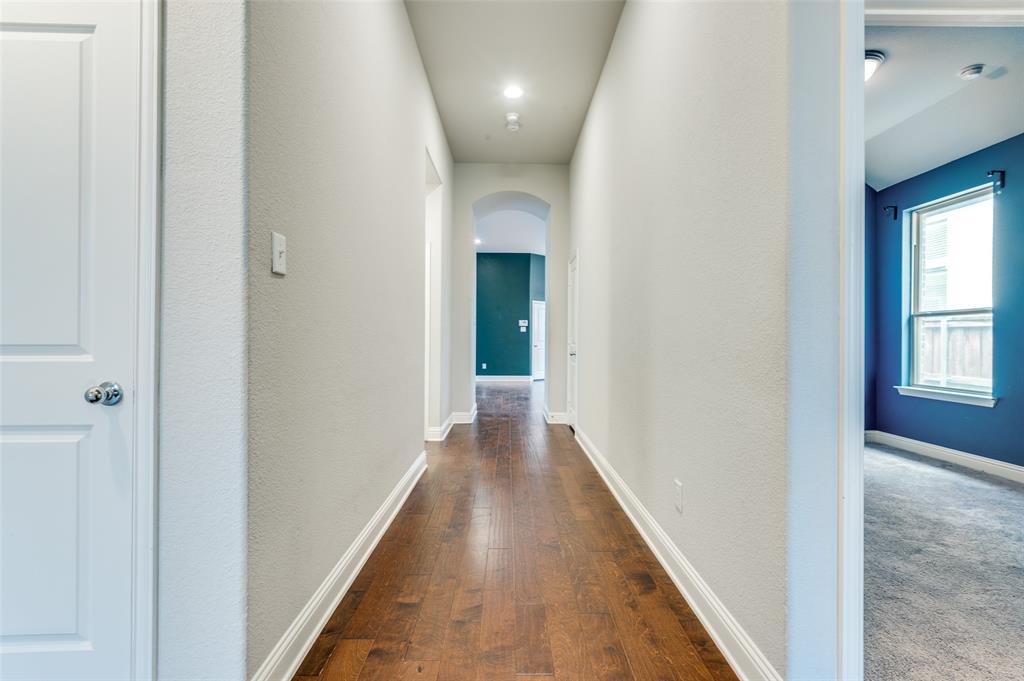4414 Indigo Lark Lane