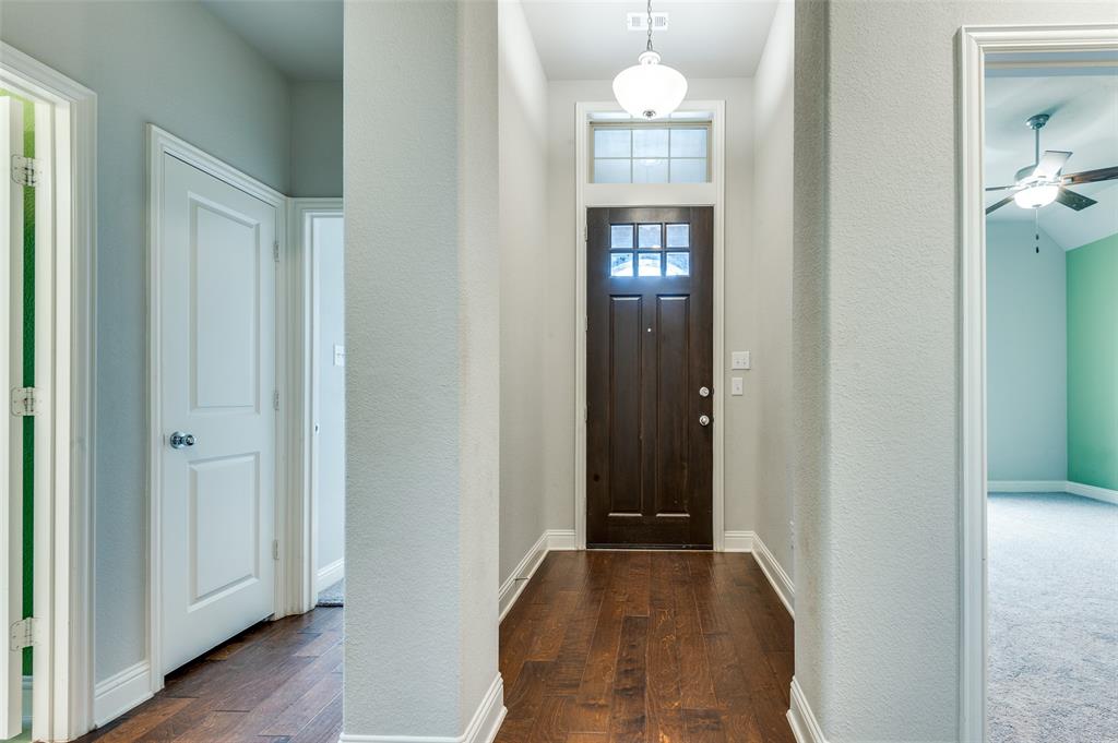 4414 Indigo Lark Lane