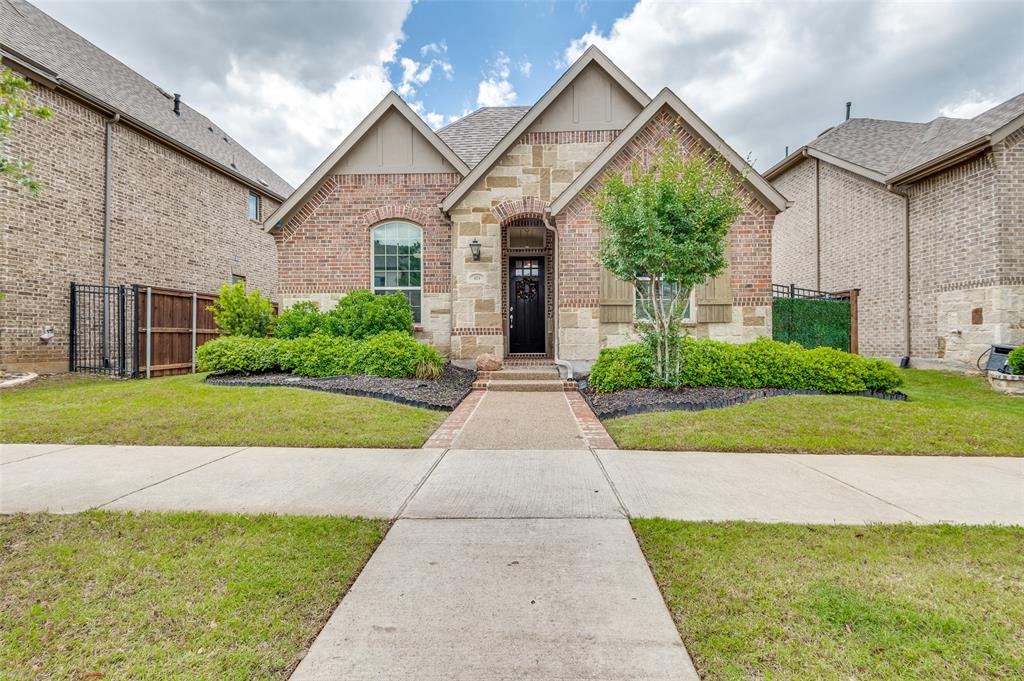4414 Indigo Lark Lane