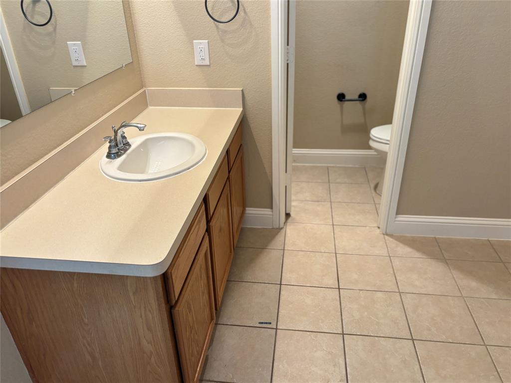 329 Meadow View Lane