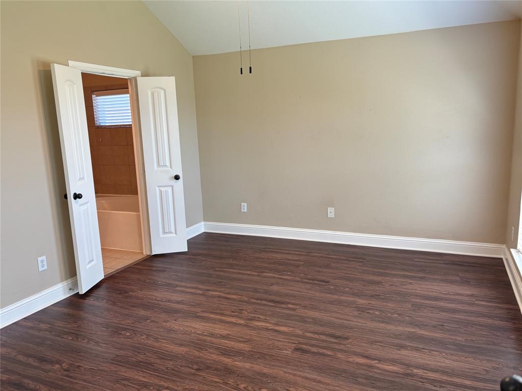 329 Meadow View Lane