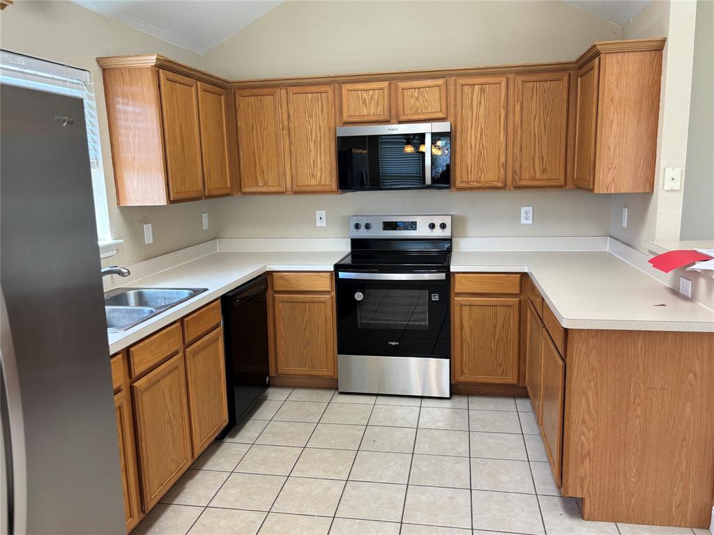 329 Meadow View Lane