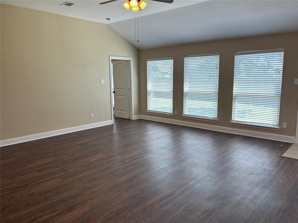 329 Meadow View Lane