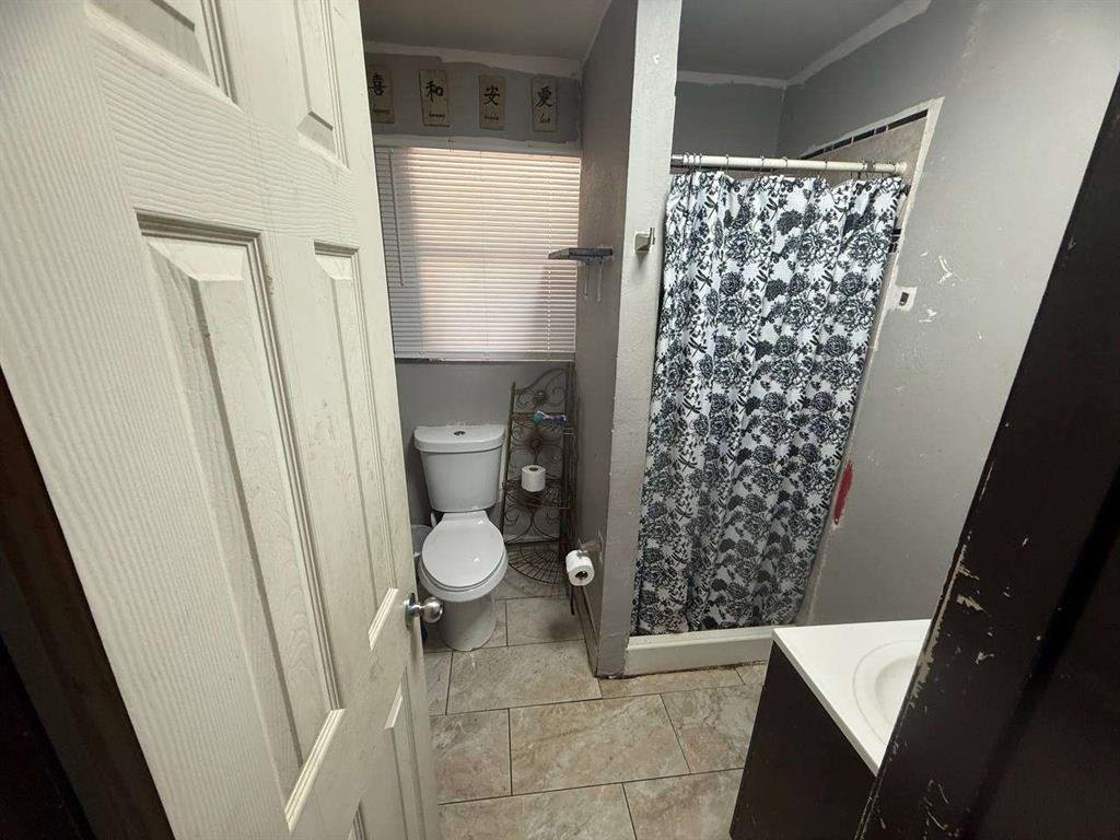 Turner Heights - Residential