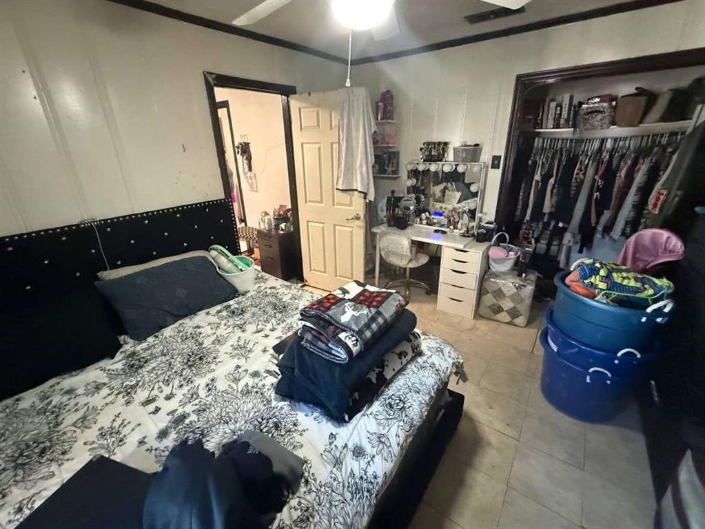 Turner Heights - Residential