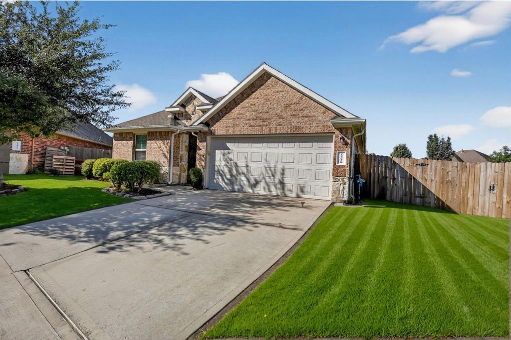22038 Pheasant Bend Lane