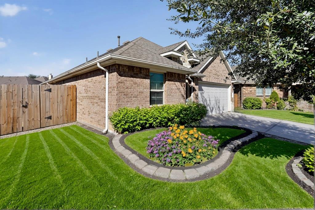22038 Pheasant Bend Lane