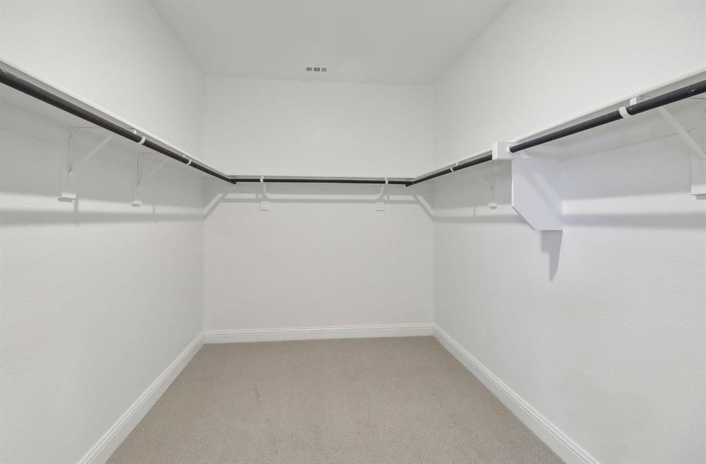 Simpson Crossing - Residential Lease