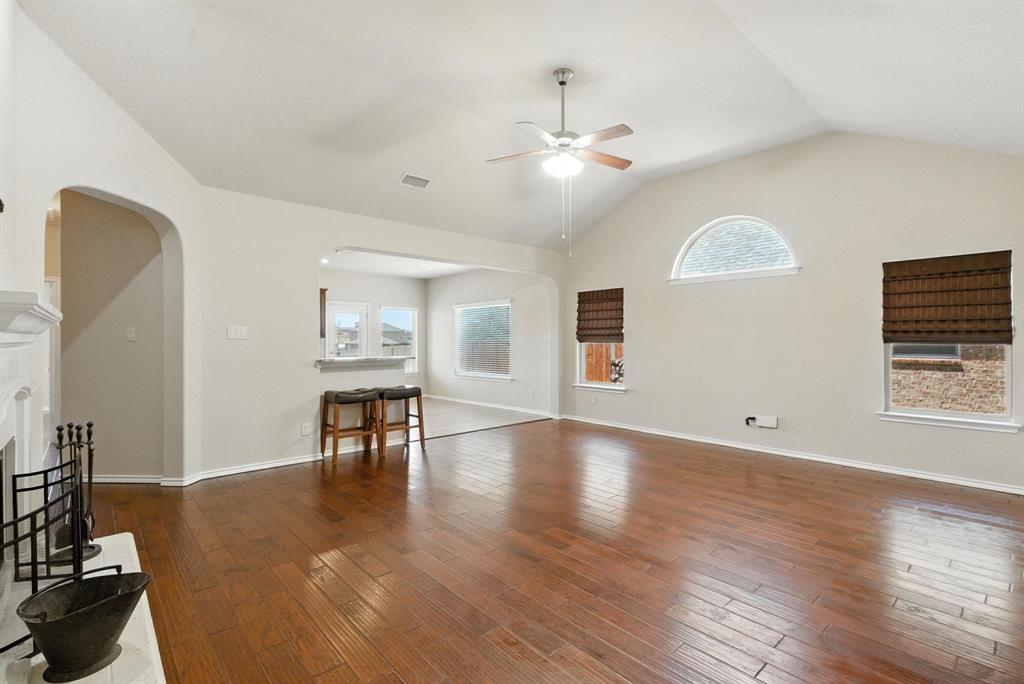 1049 Jodie Drive