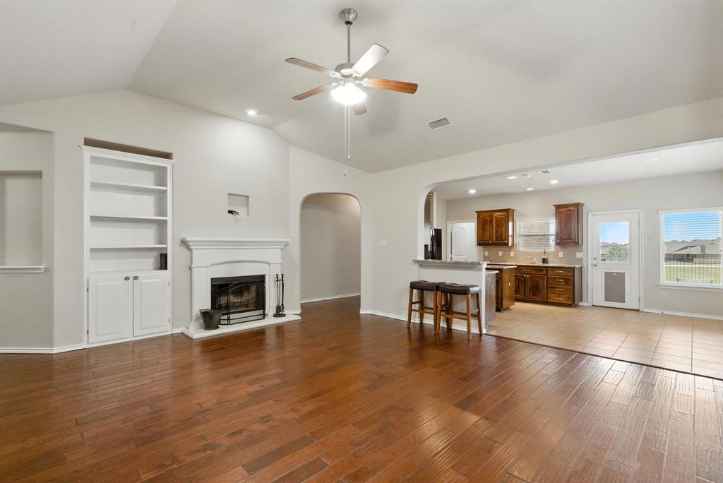 1049 Jodie Drive