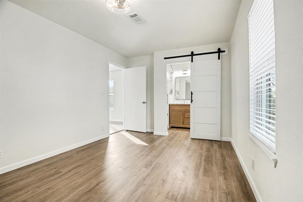 Highlands To Glenwood Add - Residential