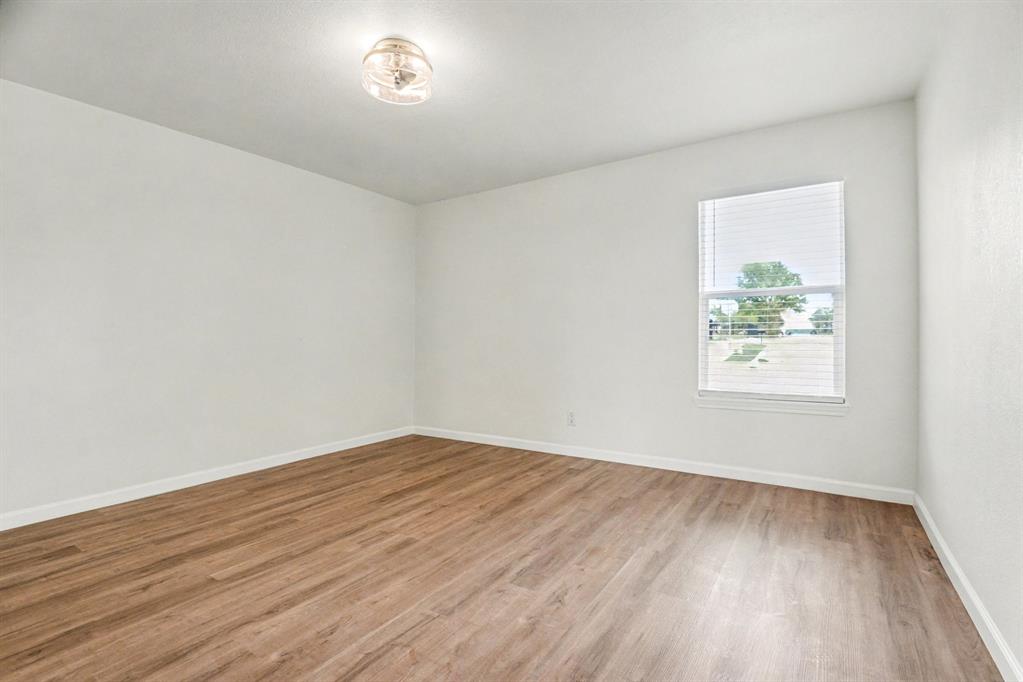 Highlands To Glenwood Add - Residential