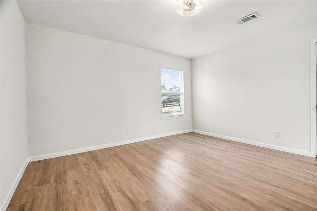 Highlands To Glenwood Add - Residential