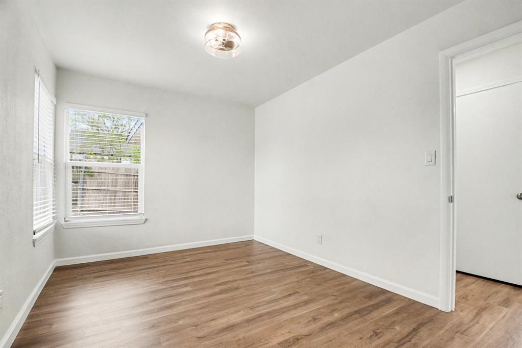 Highlands To Glenwood Add - Residential