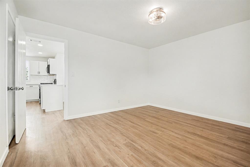 Highlands To Glenwood Add - Residential