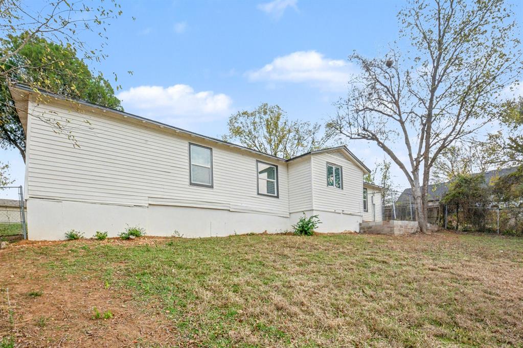 Highlands To Glenwood Add - Residential