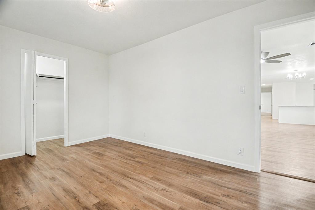 Highlands To Glenwood Add - Residential