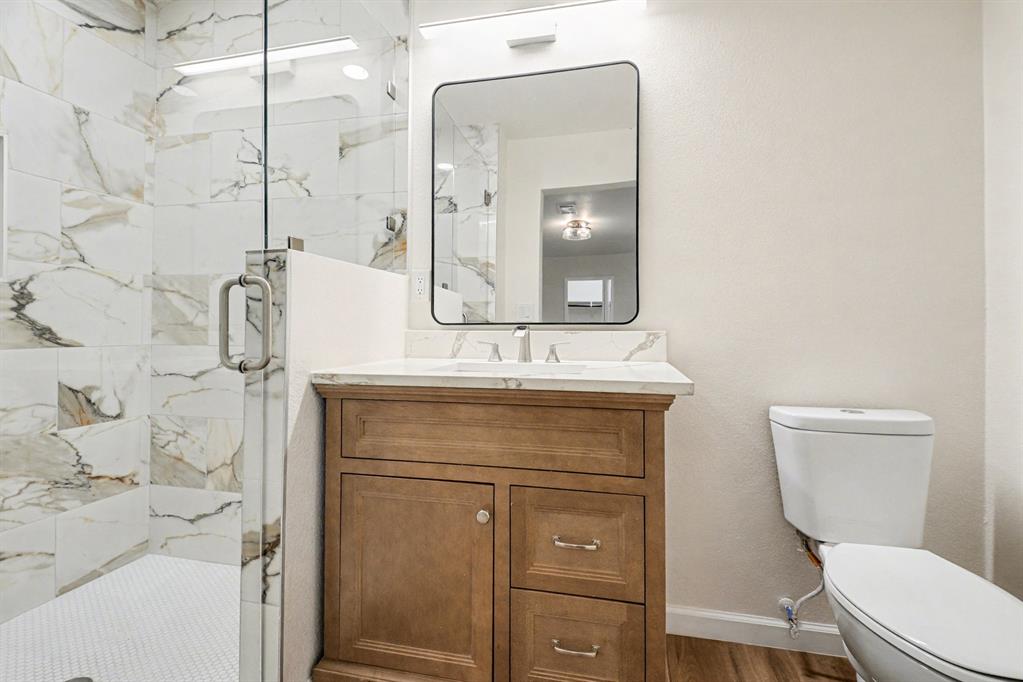 Highlands To Glenwood Add - Residential