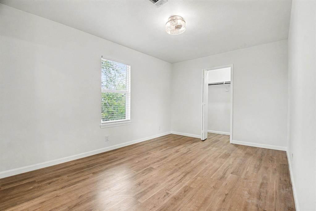 Highlands To Glenwood Add - Residential