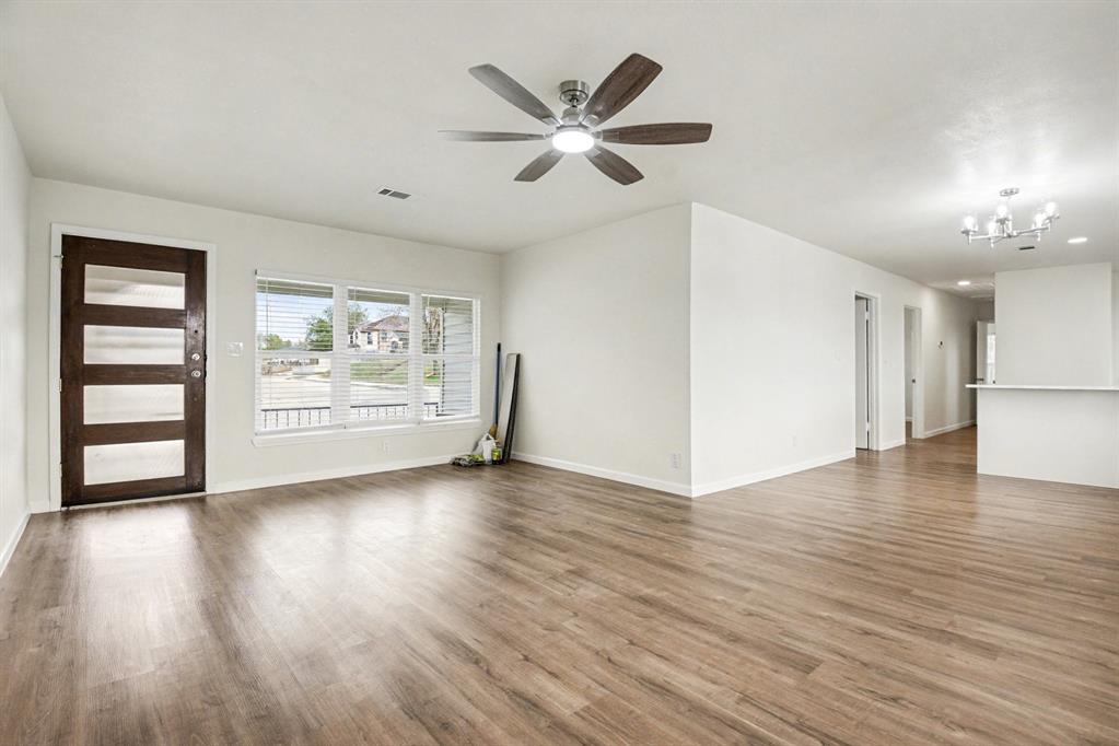 Highlands To Glenwood Add - Residential