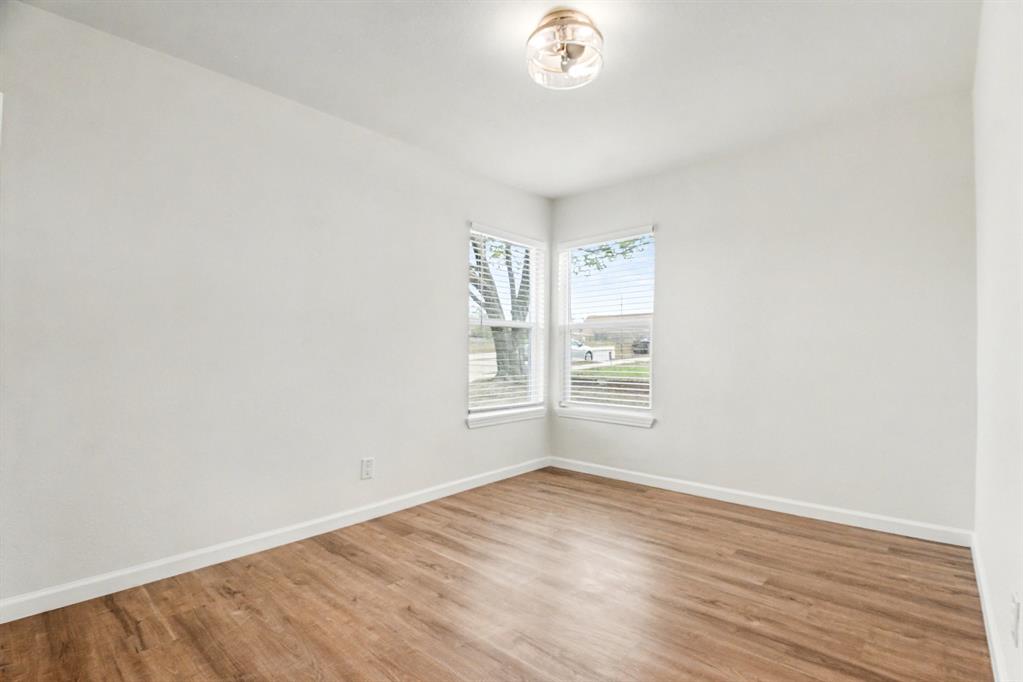 Highlands To Glenwood Add - Residential