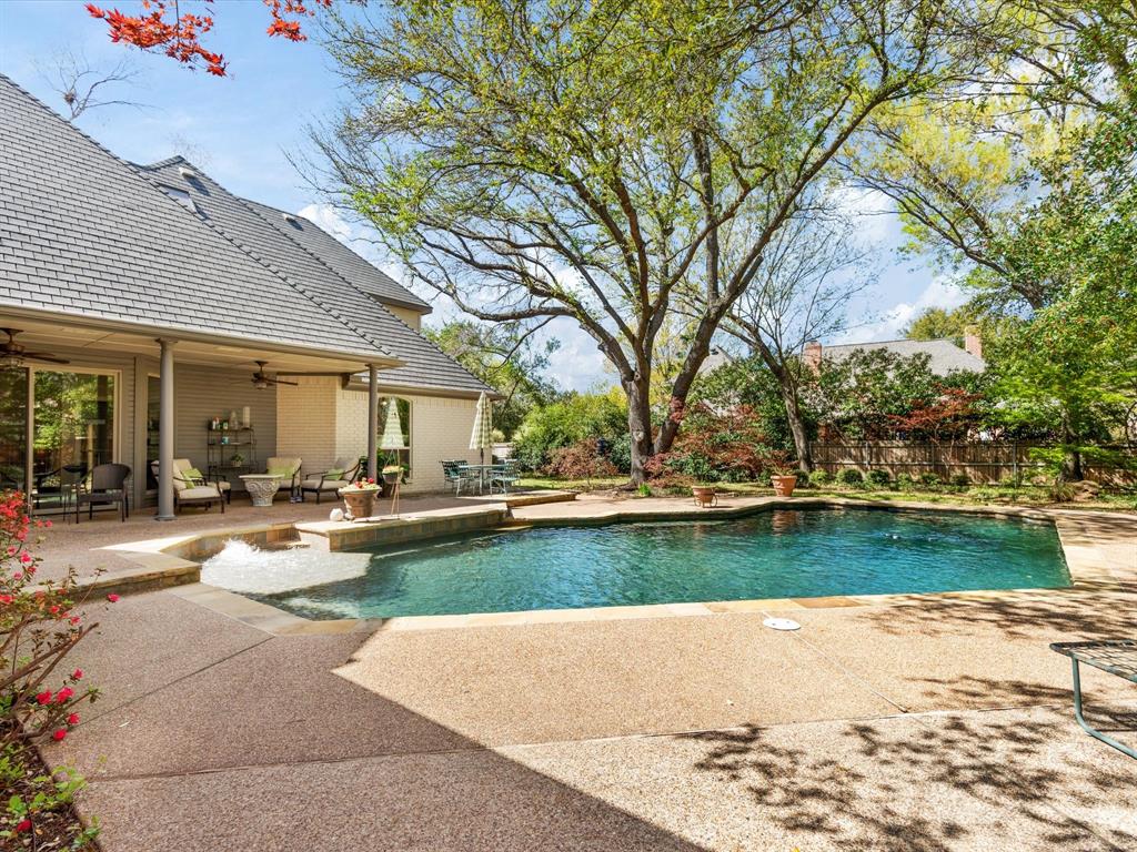 Prestwick Park - Residential