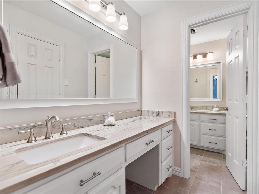 Prestwick Park - Residential