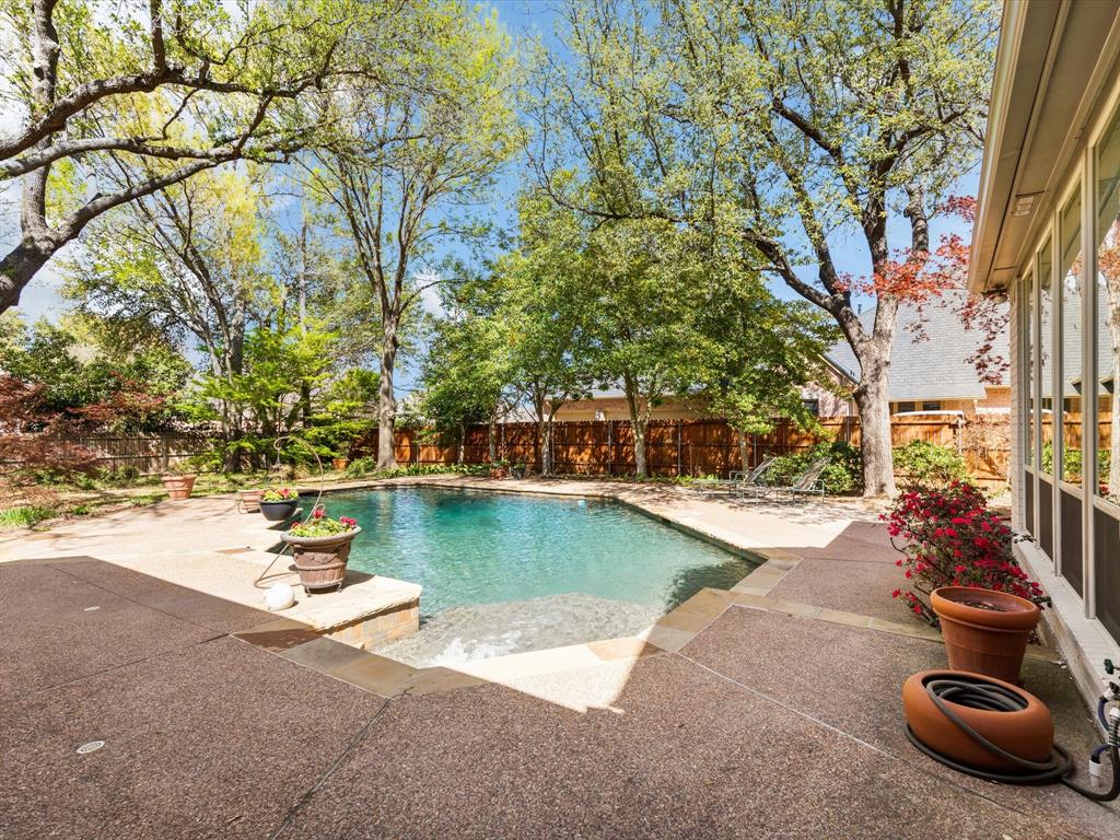 Prestwick Park - Residential