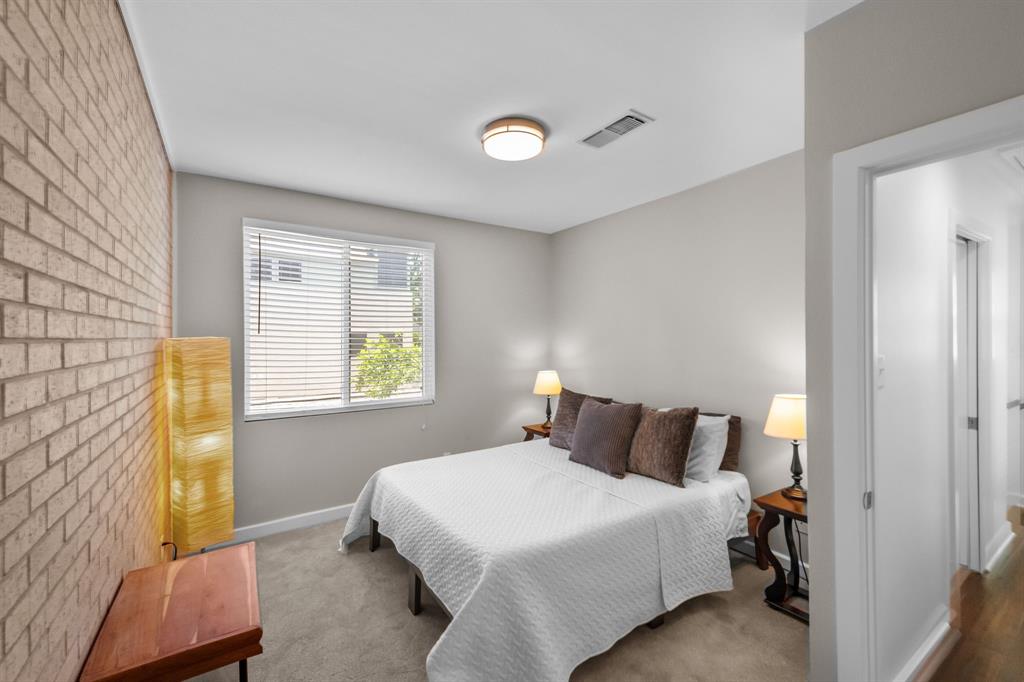 Frisco Railroad Add - Residential