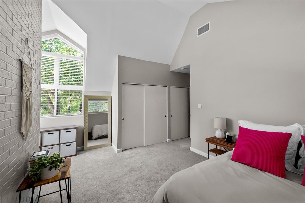 Frisco Railroad Add - Residential