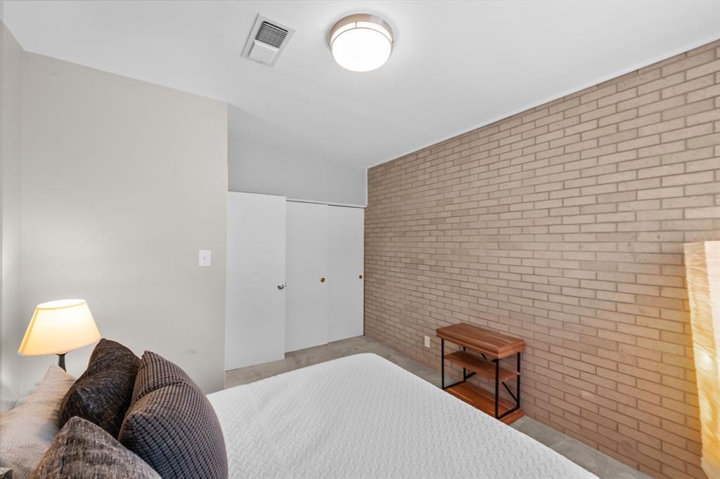 Frisco Railroad Add - Residential