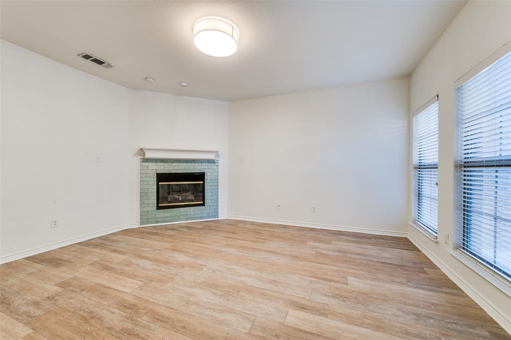6813 Massa Lane