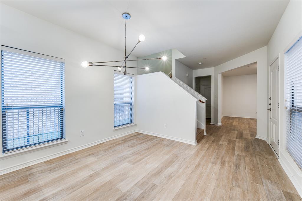 6813 Massa Lane