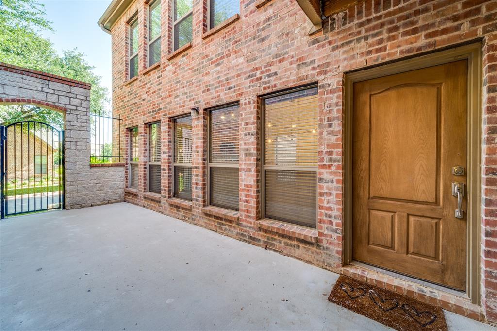 6813 Massa Lane