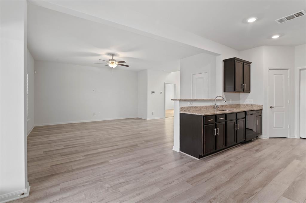 Lake Ridge Estates - Residential