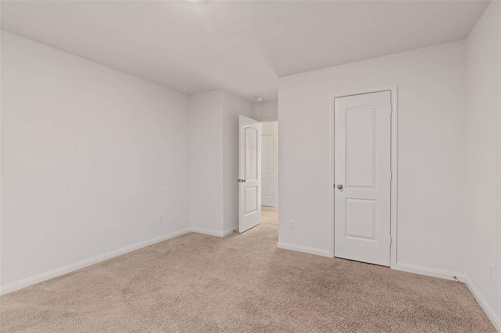 Lake Ridge Estates - Residential