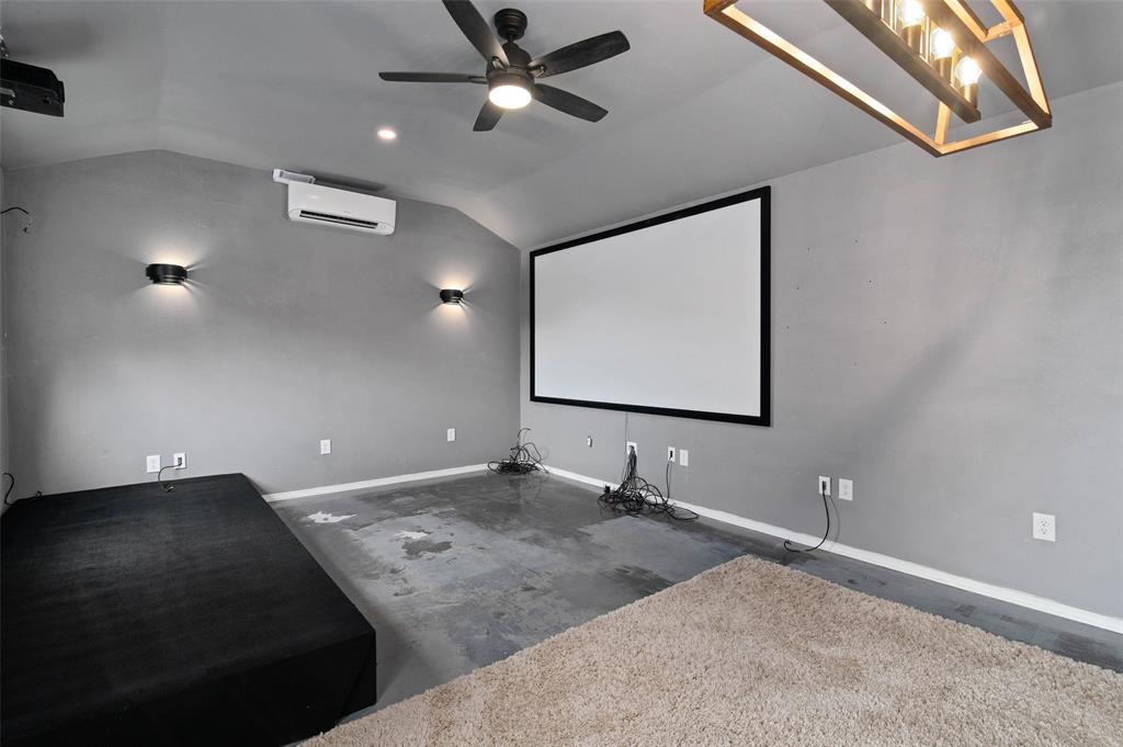 Lake Ridge Estates - Residential