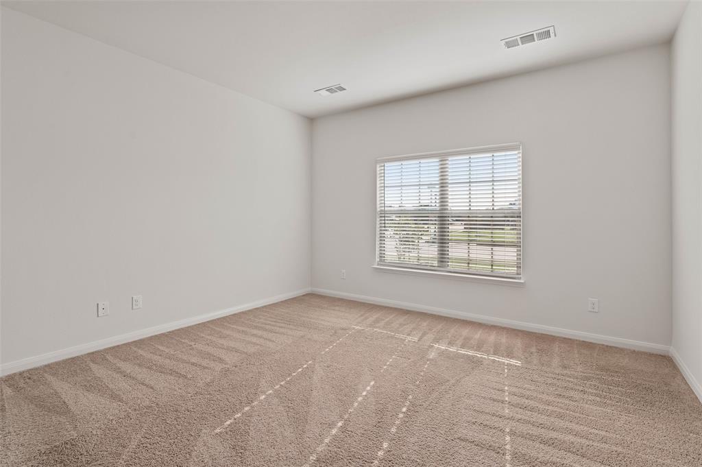 Lake Ridge Estates - Residential