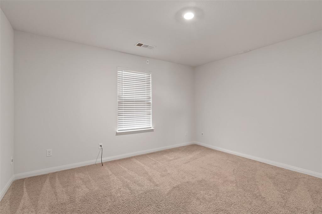 Lake Ridge Estates - Residential