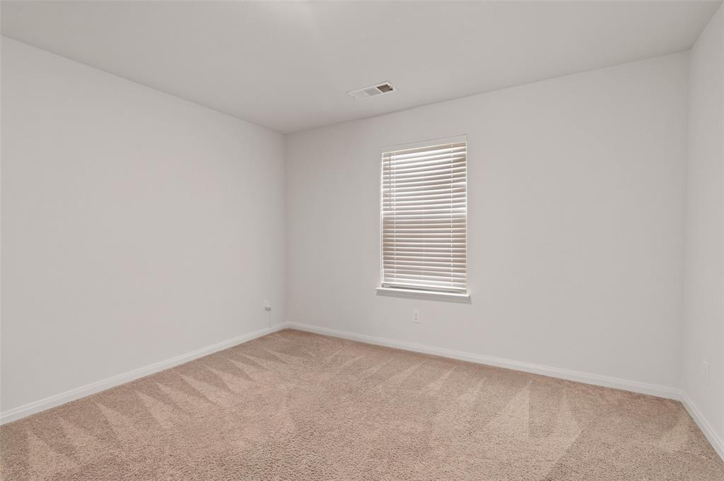 Lake Ridge Estates - Residential