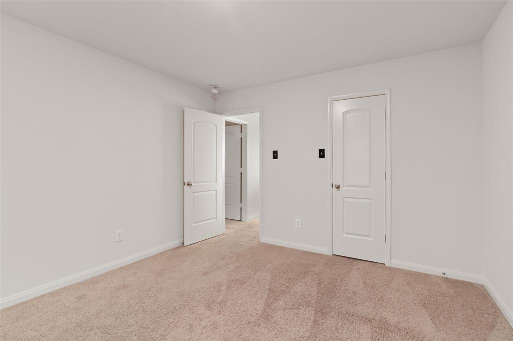 Lake Ridge Estates - Residential